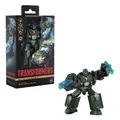 Produktbild: Actionfigur Transformers Age of the Primes Alchemist Prime Hasbro