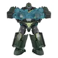 Produktbild: GW54da Transformers Age of the Primes Deluxe Class Actionfigur The Th Neu & OVP