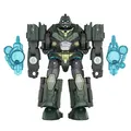 Produktbild: Transformers Age of The Primes Deluxe-Klasse The Thirteen Alchemist Prime Action