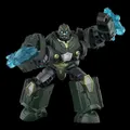 Produktbild: Transformers Alter Der Primes Alchemist Prime Actionfigur HASBRO