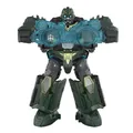 Produktbild: Transformers Age of the Primes Deluxe Class Actionfigur The Thirteen Alchemist P