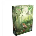 Produktbild: Lookout Mischwald (Deutsch, 2 - 5) (LOOD0058)