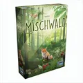 Produktbild: Asmodee GmbH Mischwald Sonstige