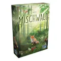 Produktbild: Mischwald