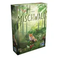 Produktbild: Mischwald