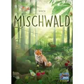 Produktbild: Mischwald (DE)