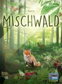 Produktbild: Mischwald | Lookout Spiele | Spiel | LOOD0058 | Deutsch | 2025 | Asmodee gmbH