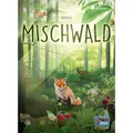Produktbild: Mischwald