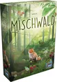 Produktbild: Mischwald