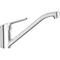 Produktbild: Ideal Standard Küchenarmatur BC129AA (BC129AA)