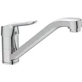 Produktbild: Ideal Standard Küchenarmatur Ceraflex BlueStart Chrom