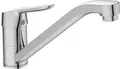Produktbild: Ideal Standard Küchenarmatur Ceraflex BlueStart, Ausladung 228mm BC129AA Chrom