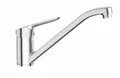 Produktbild: Ideal Standard Küchenarmatur Ideal Standard CERAFLEX, Hebelmischer chrom, Hochdruck