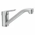 Produktbild: Ideal Standard CeraFlex Einhebel Küchenarmatur Wasserhahn Küschenmischer BC129AA