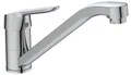 Produktbild: Ideal Standard Küchenarmatur Ceraflex chrom BC129AA
