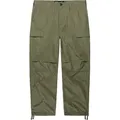 Produktbild: Vintage Industries Bruce, Cargohose - Oliv - XXL
