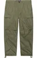Produktbild: Vintage Industries Cargohose Bruce Pants