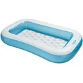 Produktbild: Intex Planschbecken - ab 2 Jahren