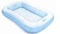 Produktbild: INTEX Gartenpool, Planschbecken, SOFT BOTTOM