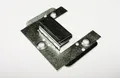 Produktbild: Profilkralle Wandpaneele 3D - 100 Stück