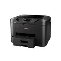 Produktbild: Canon MAXIFY MB2750 4-in-1 Multifunktionssystem für das Home Office