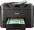Produktbild: Canon MAXIFY MB2750 - Multifunktionsdrucker - Farbe - Tintenstrahl - A4 (210 x 297 mm)