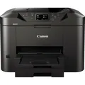 Produktbild: Canon MAXIFY MB 2750