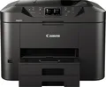 Produktbild: Canon MAXIFY MB2750 Inkjet A4 600 x 1200 DPI WLAN
