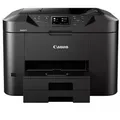 Produktbild: Canon Maxify Mb2750 Tintenstrahl 600 X 1200 Dpi A4 Wifi