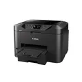 Produktbild: Canon MAXIFY MB2750 Drucker Scanner Kopierer Fax LAN WLAN 0958C009