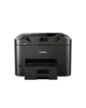 Produktbild: Canon MAXIFY MB2750 Impressora multi-funcoes a cores jacto de tinta A4 210 x 297 22 ppm Legal USB 2.0 (0958C009)
