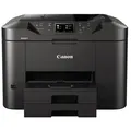 Produktbild: Canon MAXIFY MB2750 Tintenstrahl A4 600 x 1200 DPI WLAN