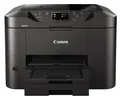 Produktbild: Canon MAXIFY MB2750