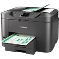 Produktbild: Canon MAXIFY MB2750 Multifunktionsdrucker