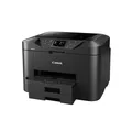 Produktbild: CANON Maxify MB2750 EU 4-in-1 Multifunktionsdrucker