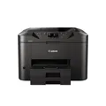 Produktbild: Canon 0958C009 Maxify Mb2750 Inkjet A4 600 X  1200 Dpi Wi-Fi ~E~