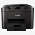 Produktbild: Canon MAXIFY MB2750 Multifunktionsdrucker AirPrint Auto-Dublex WLAN Touchscreen