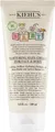 Produktbild: Kiehl's NURTURUING BABY CREAM FOR FACE/ BODY 200 ml Körpercreme