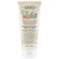 Produktbild: Kiehl's Nurturing Baby Cream For Face & Body 200 ml