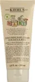 Produktbild: Kiehl's Since 1851 - Nurturing Baby Cream - Für Gesicht Und Körper - baby Gentle Cream For Face And Body* 200 ml