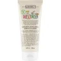 Produktbild: Kiehl's Nurturing Baby Cream For Face & Body 200 ml