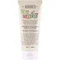 Produktbild: Kiehl