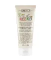 Produktbild: Kiehl's Baby Nurturing Baby Cream for Face & Body Babykörpercreme 200 ml