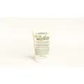 Produktbild: Baby cream for face and body (Nurturing Baby Cream for Face & Body ) 200ml
