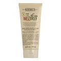 Produktbild: Kiehl's - Babypflege Nurturing Baby Cream for Face & Body 200ml