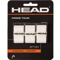 Produktbild: HEAD Gripband Prime Tour 3 pcs Pack Overgrip