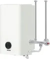 Produktbild: STIEBEL ELTRON Übertischspeicher OFP 5 Trend, (max. 85°C) (Set), 5 l, Niederdruck, mit Stecker, inkl. Zweigriff-Wandarmatur VL