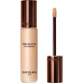 Produktbild: GUERLAIN Make-up TerracottaConcealer 2.5N Neutral 11,5 ml (2.434,78 € / 1 l)