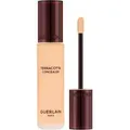 Produktbild: Guerlain Terracotta Concealer 2.5N Neutral - 11,5 ml für makellose Haut