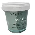 Produktbild: Argiletz Green Clay Paste 1Kg